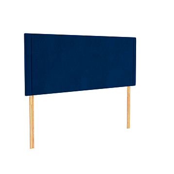 Highgrove Jupiter Strutted Headboard Image